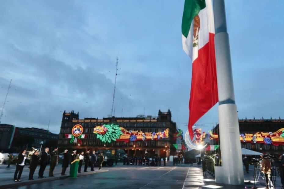 "Fue un éxito", destaca Sheinbaum de Simulacro en CDMX; no sonaron 101 altavoces de la Alerta Sísmica 