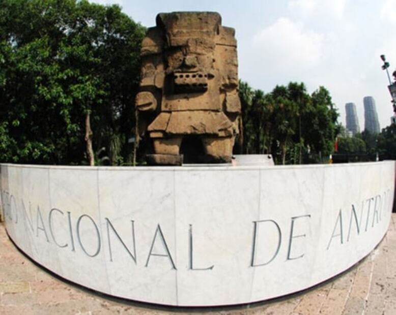 Dónde ir a ver a Tláloc: conoce los templos dedicados al dios de la lluvia