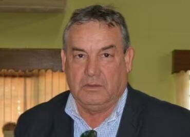 Conmoción en Paraguay: Muere legislador en tiroteo; lo investigaban por presunto tráfico de drogas