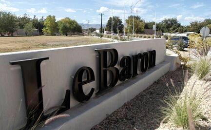 Detienen a jefe de Seguridad Pública de Janos, Chihuahua, por caso LeBarón