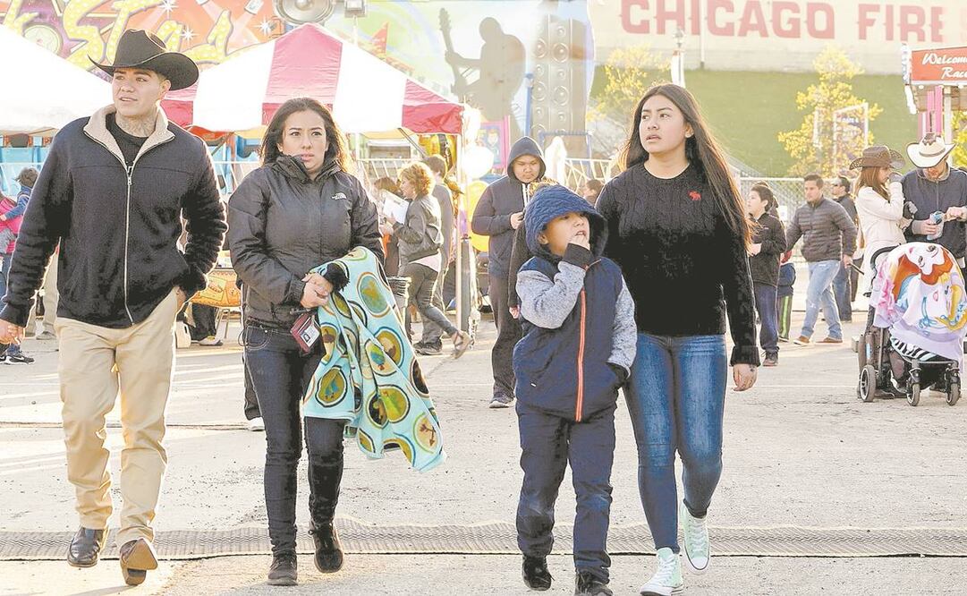 El envío de remesas de los paisanos desde EU se aceleró durante 2020, indica el informe de CEMLA. Foto: Archivo/ El Universal.