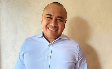 Buscan solicitar juicio político contra edil por ejecución extrajudicial de joven estudiante en Oaxaca