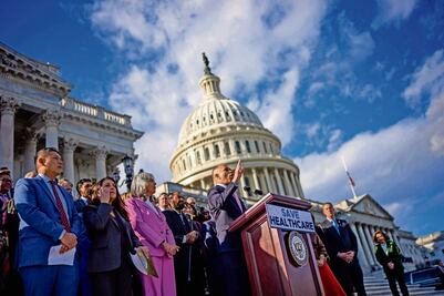 Acaba la parálisis por el presupuesto en su día 43