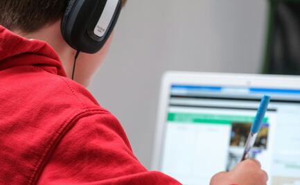 Aprende gratis cualquier idioma de la UE con este sitio web