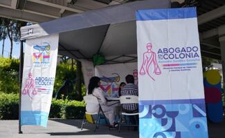 Alcaldía Miguel Hidalgo instalará módulo de atención para casos de despojo; destaca que la demarcación registra el índice más bajo