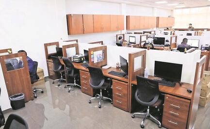 Estos son los nuevos lineamientos de austeridad republicana para 2023