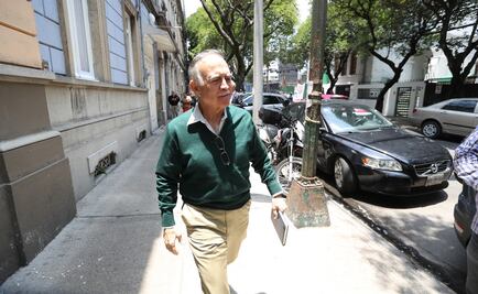 No habrá incentivos fiscales; se trata de ahorrar: Romo