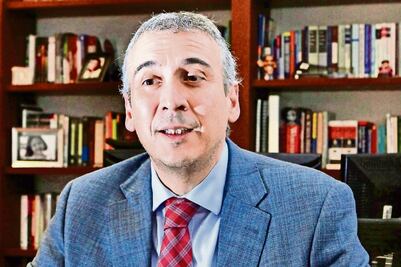 Aprueban Todos por México