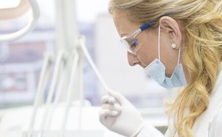 Nueva variante XBB.1.5 de Covid podría ser resistente a fármaco Evusheld de AstraZeneca