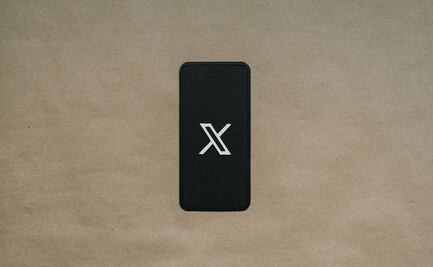 Diario español La Vanguardia sigue los pasos de The Guardian y deja de publicar en X; se convirtió en “red de desinformación”