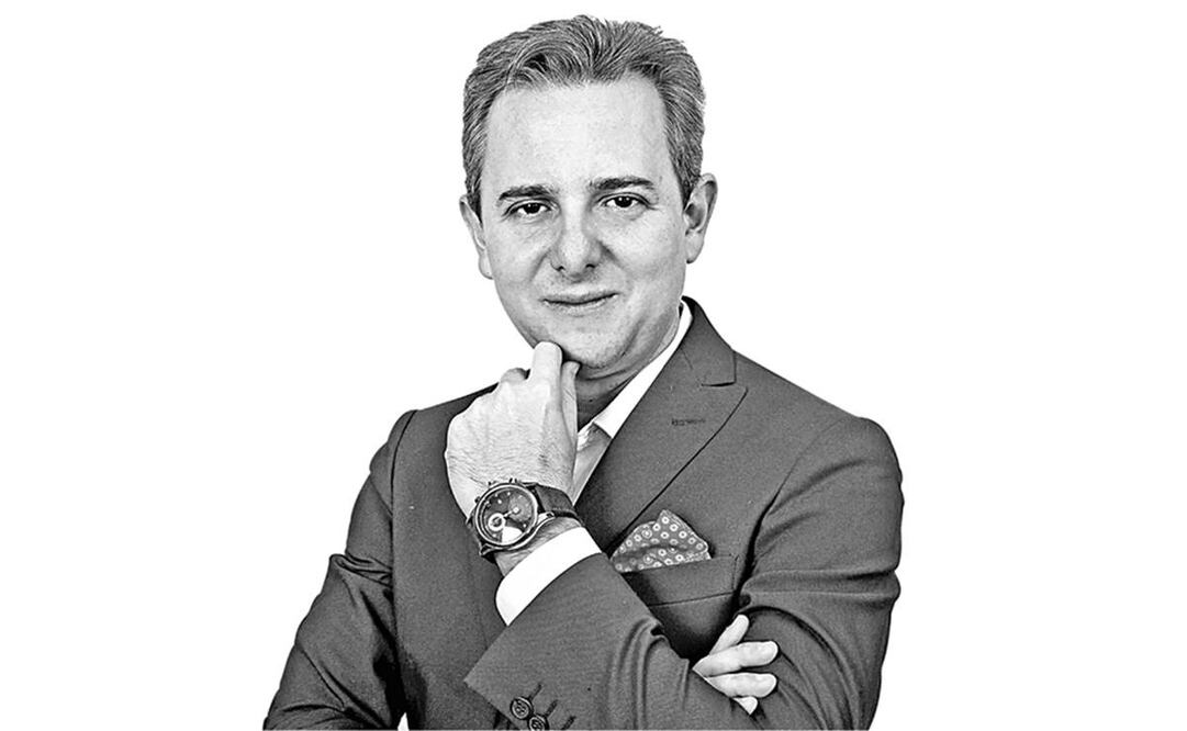 Línea 12: Todos culpables