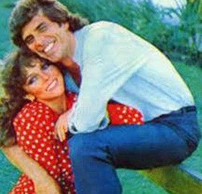 Siete curiosidades de Vero Castro 