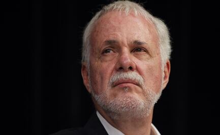 A Raúl Padilla le exigen cuentas sobre a dónde va el dinero