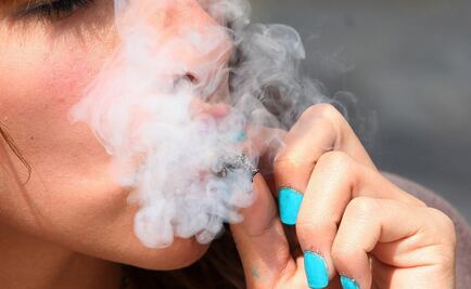 Aprueban votantes en Florida venta y uso de marihuana medicinal