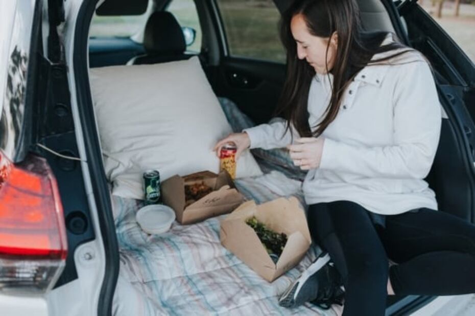 7 tips para mantener tu auto limpio 