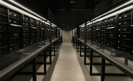 Coatlicue y las supercomputadoras mexicanas que sorprenden al mundo