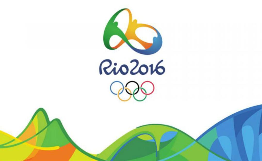 Las menciones dedicadas a los juegos incrementaron 700 por ciento respecto a los celebrados en Londres hace cuatro años