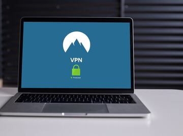 ¿Por qué es importante usar una VPN en tus dispositivos?