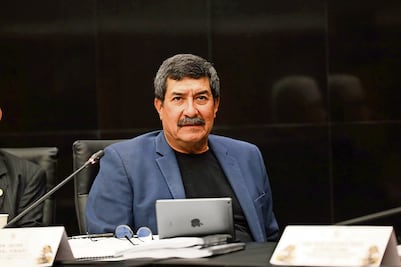 Aplican megamulta a Corral por tirar el agua en plena sequía