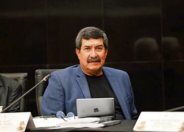 Aplican megamulta a Corral por tirar el agua en plena sequía