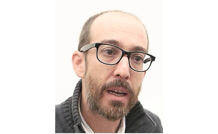 Marihuana en México: la torpe reacción de nuestras autoridades