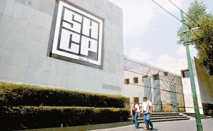 De enero a agosto, SHCP recaudó en impuestos 24 mil 161 mdp más de lo previsto