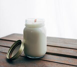 Conoce los beneficios del agua de amaranto