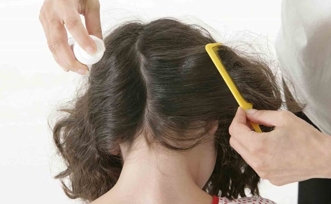 (Foto: Archivo EL UNIVERSAL)