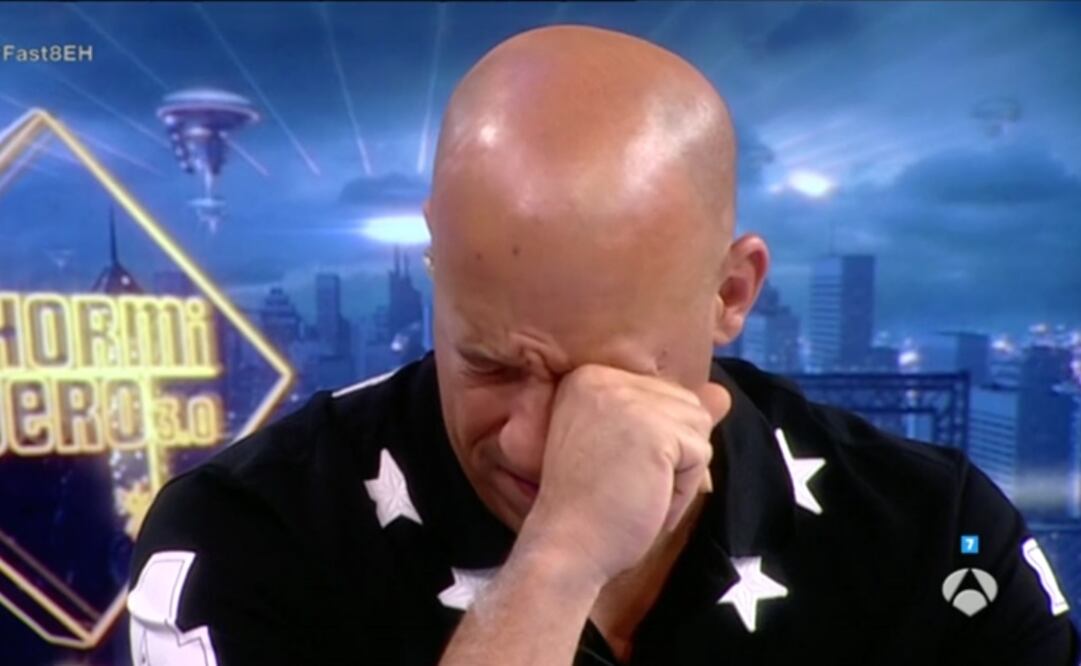 FOTOS: Captura de pantalla