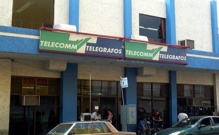 Telecomm busca colocar 100 mil tarjetas de débito en 2015