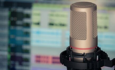 Detienen y liberan a reportero Humberto Padgett; "le inventaron posesión de droga", dice Ciro Gómez Leyva