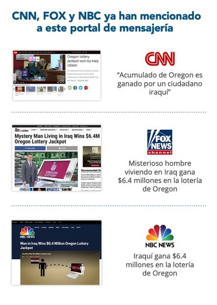 ¿Qué comprarías con 8 mil 500 millones de pesos?