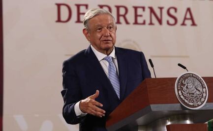 “Serenos morenos”, AMLO pide a sus seguidores mantener la calma ante presunta campaña en su contra