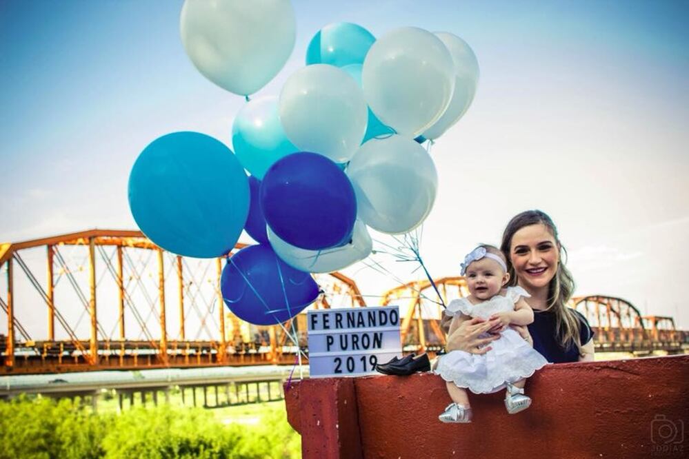 Foto: tomada de Facebook