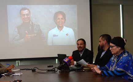 Ordenan reducir súper pensión a suegra de “El Bronco”