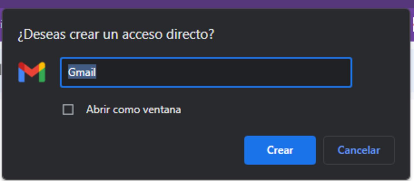 Foto: Captura de pantalla