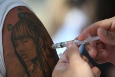 Morelos emite alerta por fiebre amarilla en Sudamérica