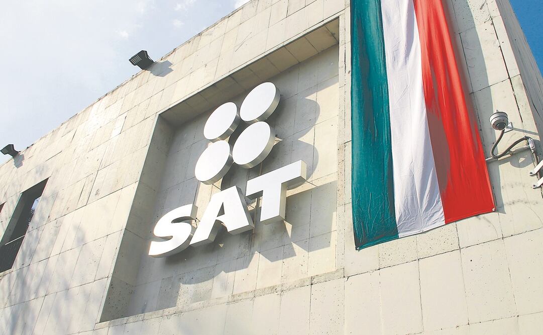 Foto: Archivo / EL UNIVERSAL