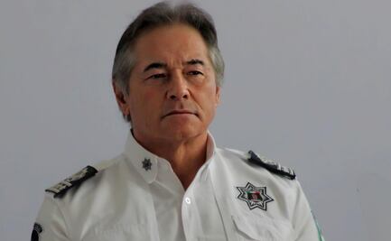 Morena expulsa de forma definitiva a Hernán Bermúdez Requena; Luisa María Alcalde confirma separación de "El Abuelo"