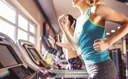 Por qué a tantos se nos hace tan difícil ir al gimnasio (según la ciencia)