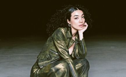 Elyfer Torres platicará desde el sitio más íntimo