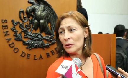 "¿Tiene usted empleo?" la frase de Clouthier que causa polémica en redes