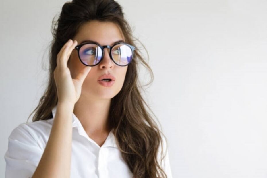 Tips para verte más guapa en tus clases en línea