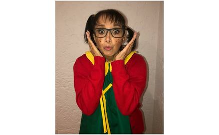 ¿Por qué la Chilindrina le ganó el Récord Guinness a Chabelo, Cepillín y Quico?