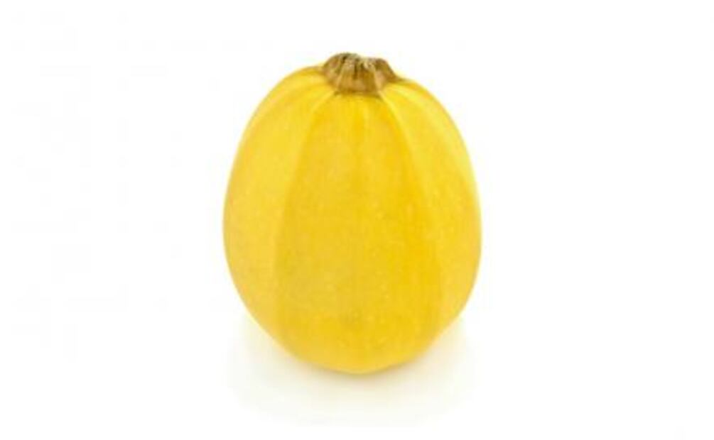 Conoce las calabazas, un ingrediente culinariamente versátil