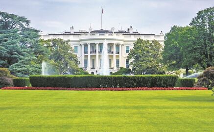 EU “entiende” posición de México sobre Cumbre de las Américas y mantiene “relación profunda”, dice vocero