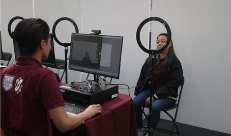 Licencia de conducir permanente: Estos son los módulos de la Tesorería donde puedes tramitarla
