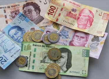 Pronostican presupuesto conservador y austero