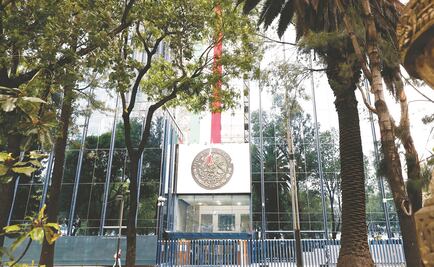 Reafirma PGR compromiso de colaboración con la CNDH