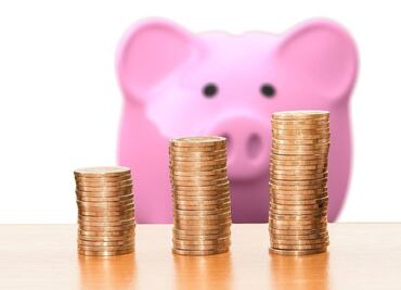 Retiros por desempleo de Afore marcan máximo histórico en 2021; superan los 22 mil mdp